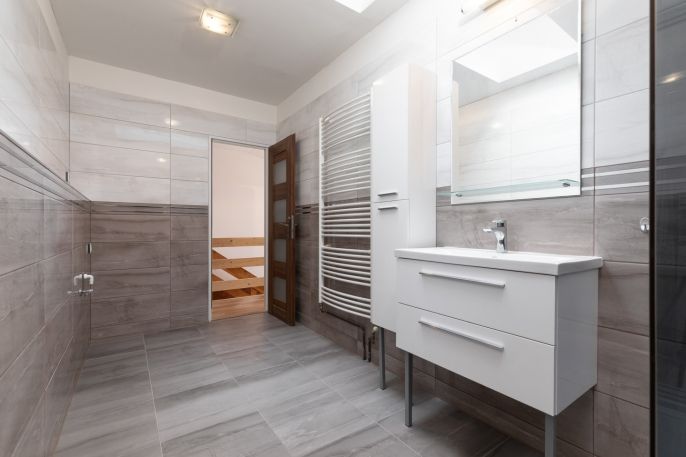 Prodej, Atypický byt, Bohumín