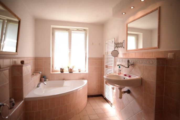 Prodej, Rodinný dům, Frýdlant nad Ostravicí