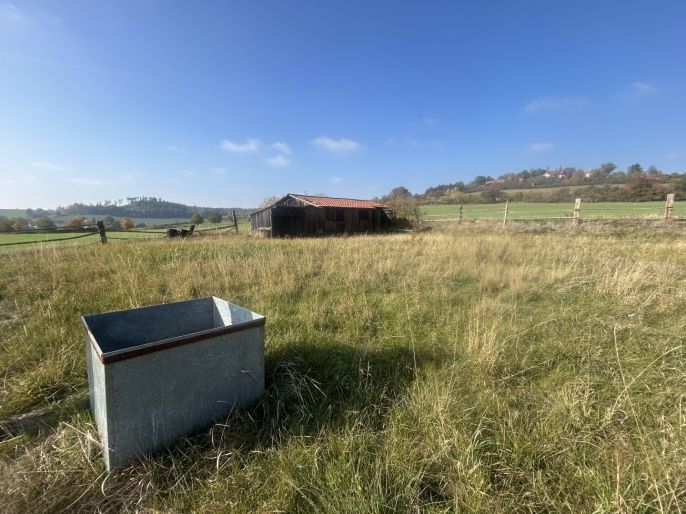 Prodej, Pozemek k bydlení, Čížová
