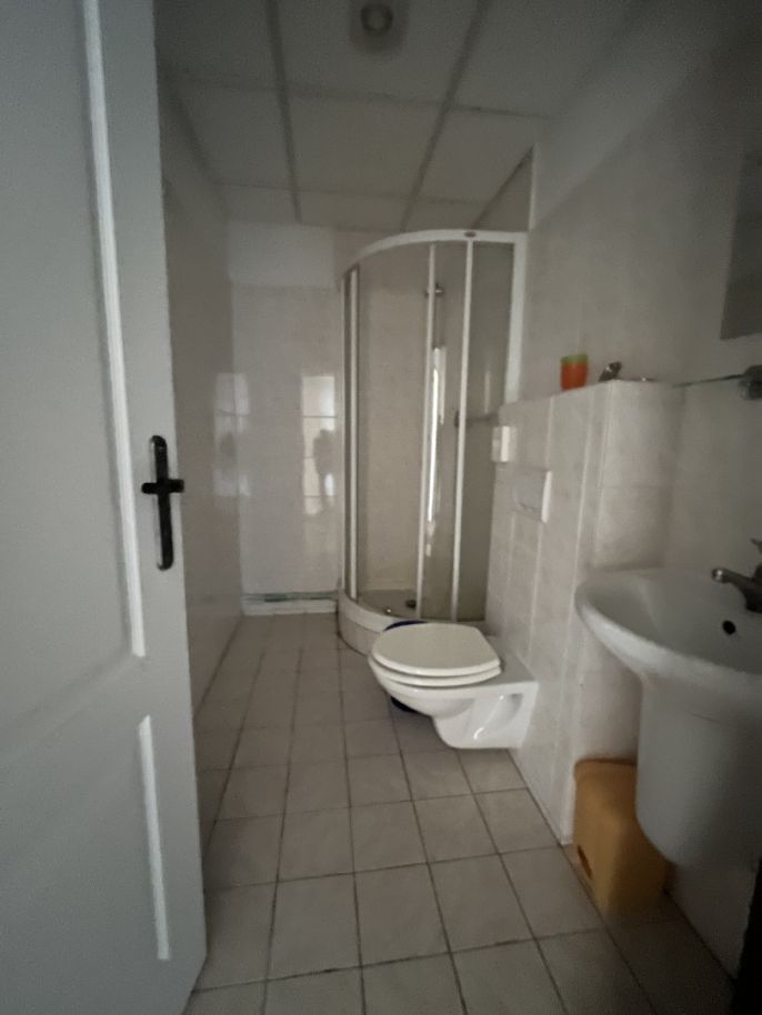 Prodej, Rodinný dům, Zásada