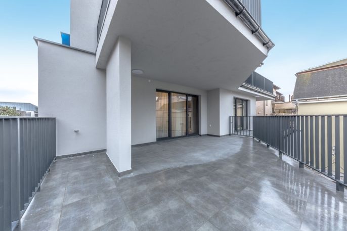 Prodej, Byt 3+kk, Mladá Boleslav