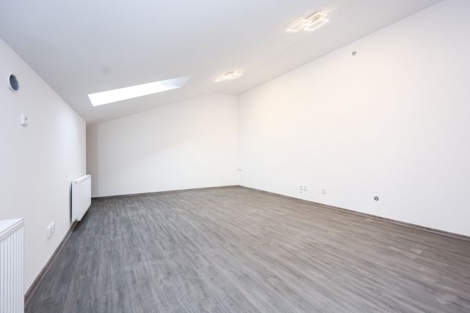 Prodej, Rodinný dům, Čelechovice na Hané