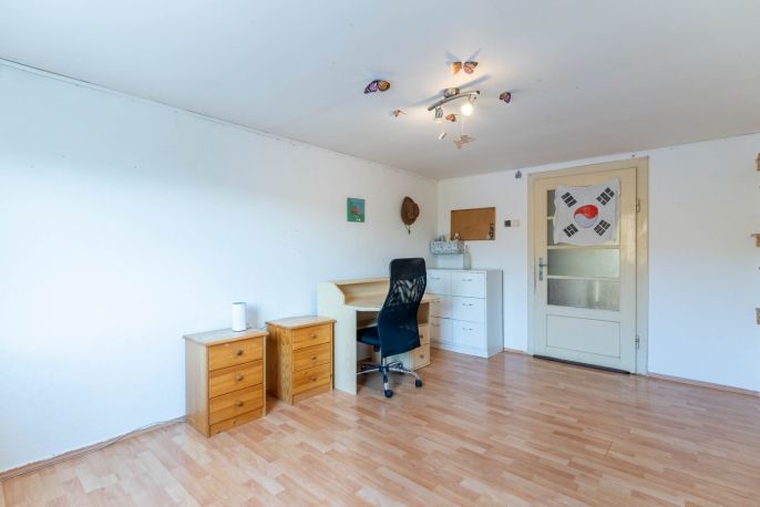 Prodej, Rodinný dům, Soběsuky