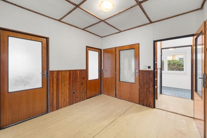 Prodej, Rodinný dům, Chlumín