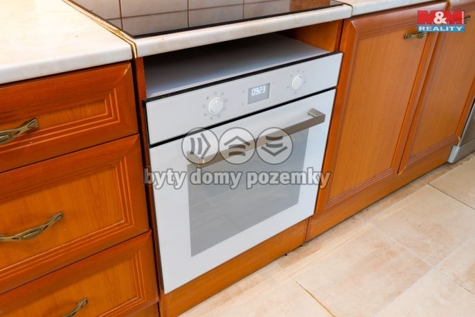 Prodej, Rodinný dům, Zbyslavice