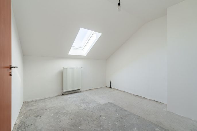 Prodej, Rodinný dům, Sázava