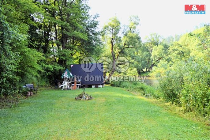 Prodej, Ostatní, Kácov