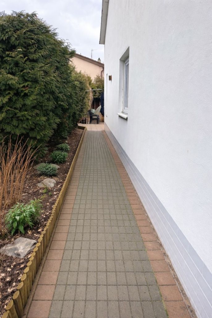 Prodej, Rodinný dům, Praha