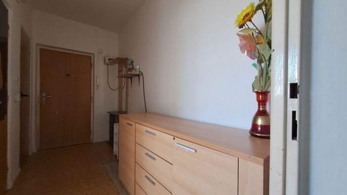 Prodej, Byt 3+1, Hustopeče