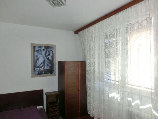 Prodej, Byt 3+1, Ostrava