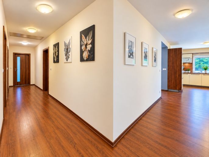 Prodej, Rodinný dům, Přišimasy