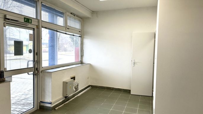 Pronájem, Restaurace, stravování, Batelov