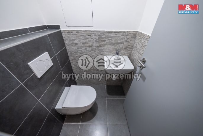 Prodej, Byt 3+kk, Svitavy