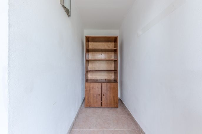 Prodej, Rodinný dům, Neratovice