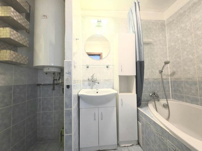 Pronájem, Byt 3+1, Česká Lípa