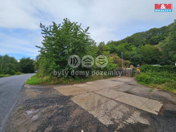 Prodej, Provozní plocha, Světec