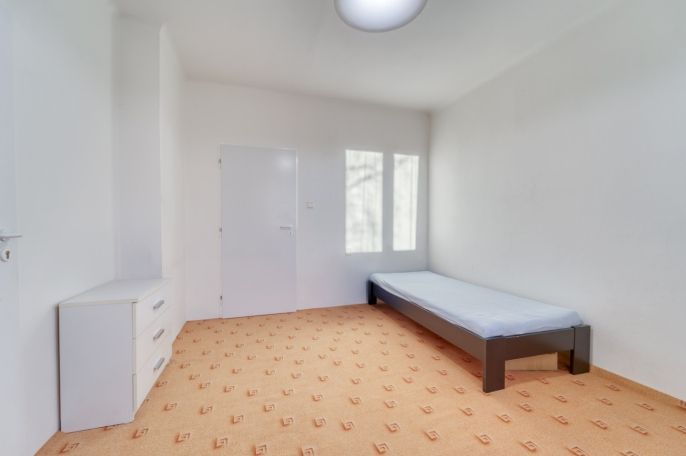 Prodej, Byt 2+1, Plzeň