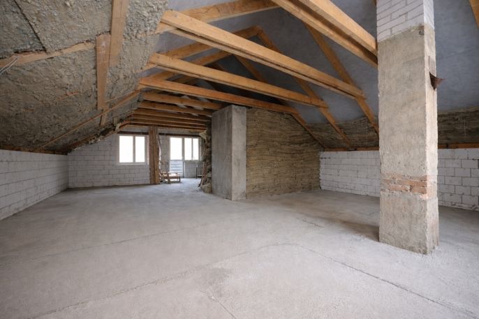 Prodej, Rodinný dům, Náměšť na Hané