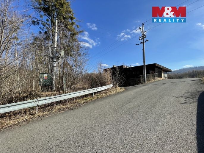 Prodej, Ostatní, Fryčovice