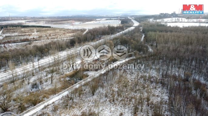 Prodej, Ostatní, Karviná