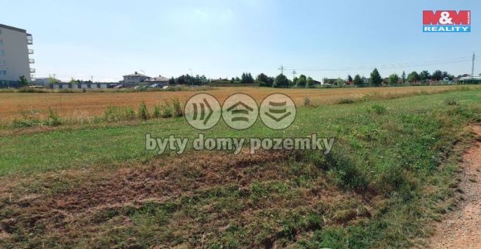 Prodej, Ostatní, Rakovník