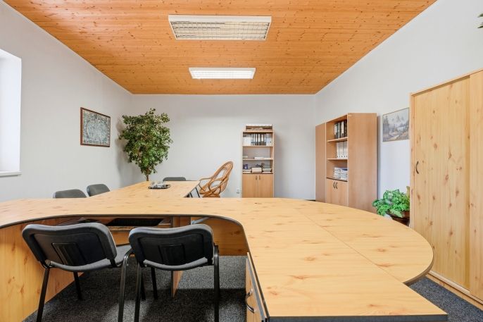 Prodej, Komerční pozemky, Rtyně nad Bílinou