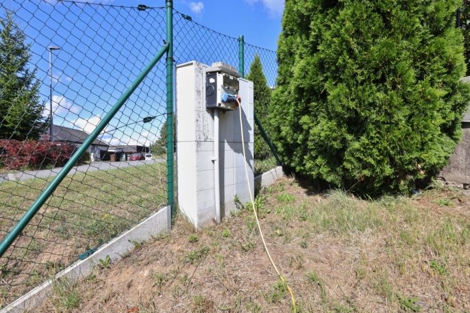 Prodej, Pozemek k bydlení, Puklice