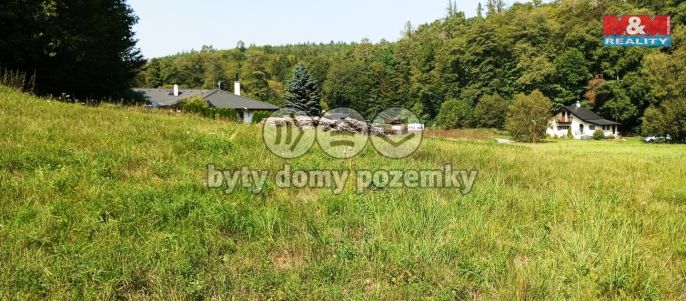 Prodej, Louka, Chyňava