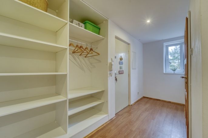 Prodej, Byt 2+1, Rokycany