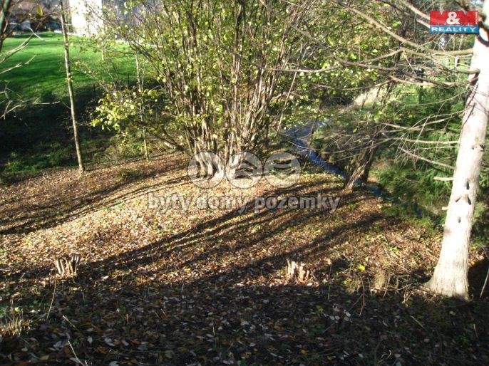 Prodej, Pozemek k bydlení, Ženklava