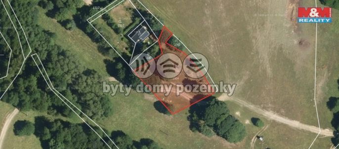 Prodej, Ostatní, Luby