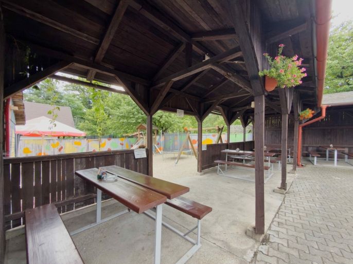 Prodej, Hotel, penzion, Karviná