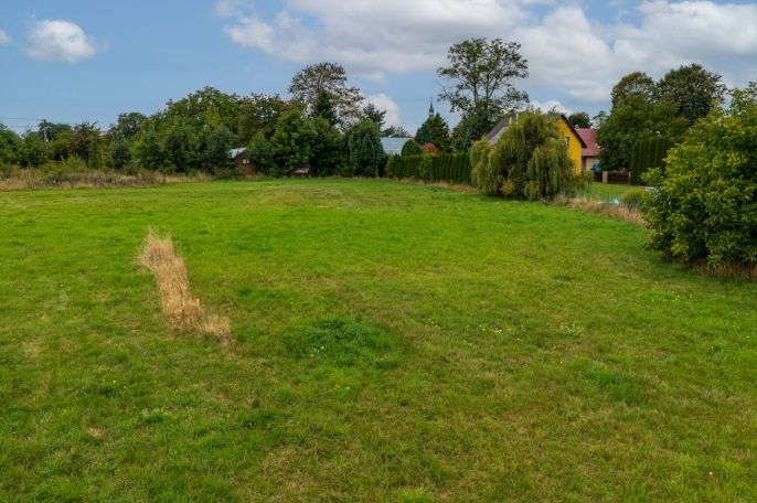 Prodej, Pozemek k bydlení, Arnoltice