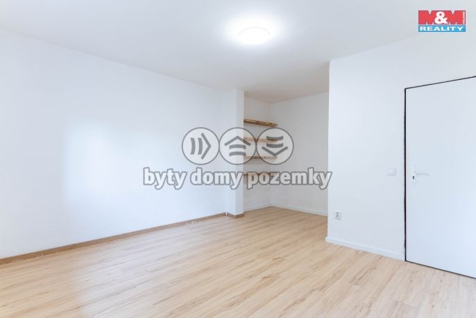 Prodej, Rodinný dům, Hulín