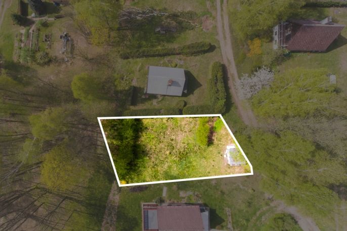 Prodej, Pozemek k bydlení, Pastviny