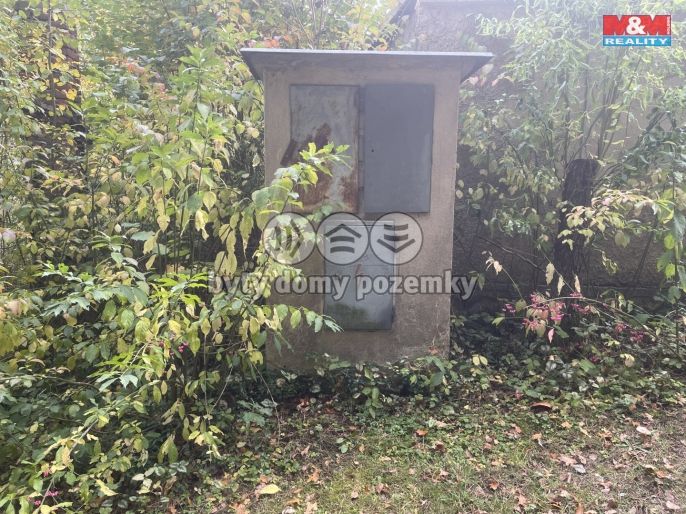 Prodej, Pozemek k bydlení, Soutice