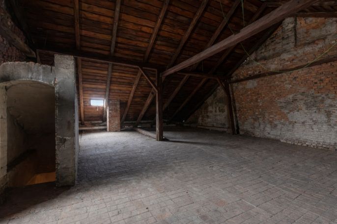 Prodej, Rodinný dům, Paskov