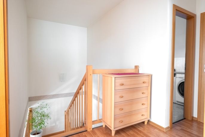 Prodej, Rodinný dům, Radomyšl