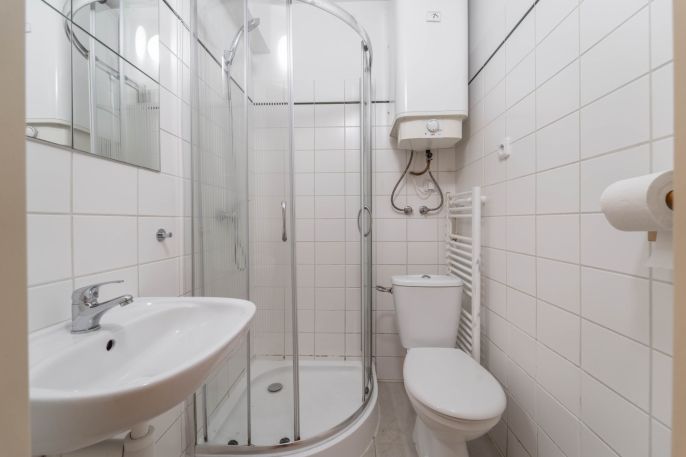 Prodej, Ostatní, Praha