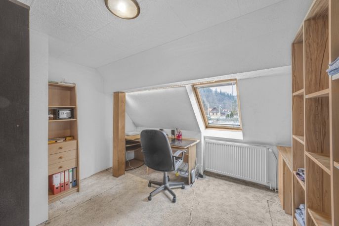 Prodej, Rodinný dům, Rudník