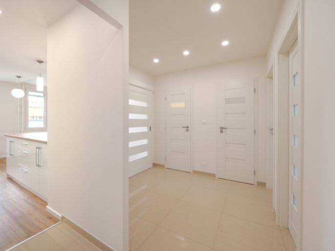 Prodej, Byt 3+kk, Praha