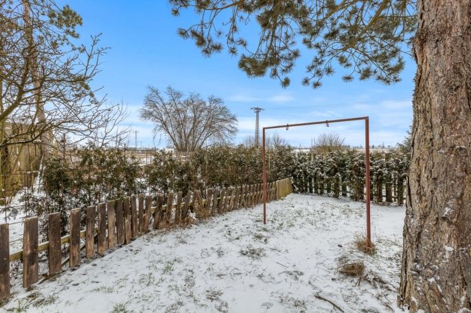 Prodej, Chata, Černčice