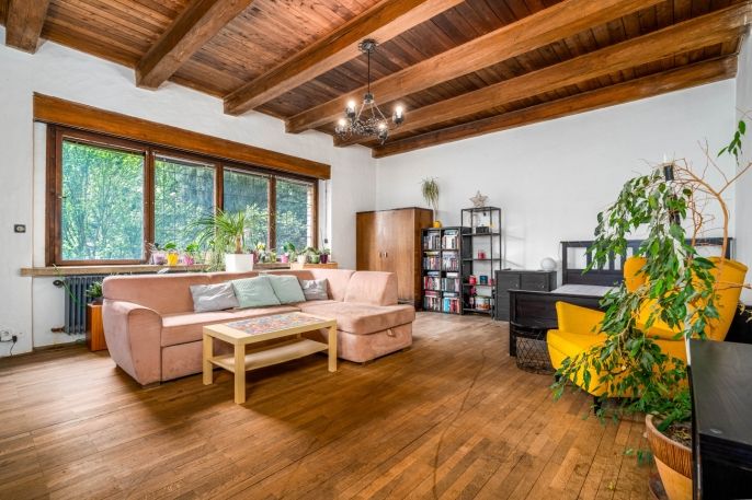 Prodej, Rodinný dům, Brandýs nad Labem-Stará Boleslav