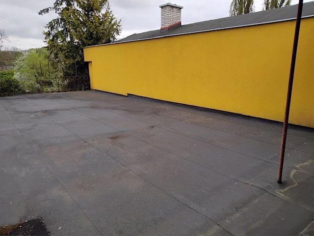 Prodej, Rodinný dům, Bruntál