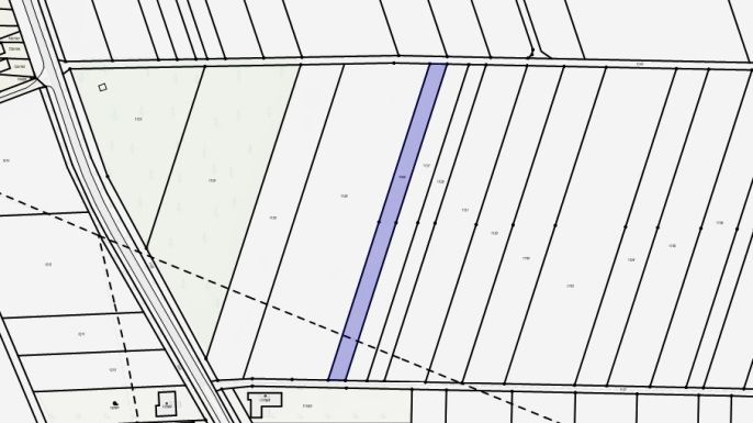 Prodej, Pole, Jevišovka
