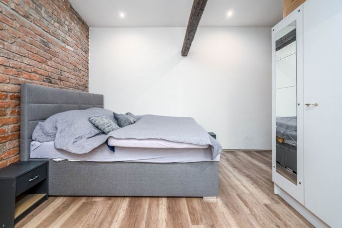 Prodej, Rodinný dům, Pečky