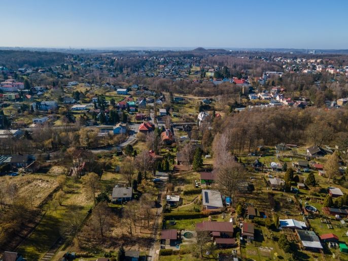 Prodej, Chata, Ostrava