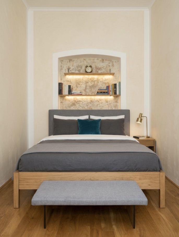 Prodej, Byt 4+1, Pardubice