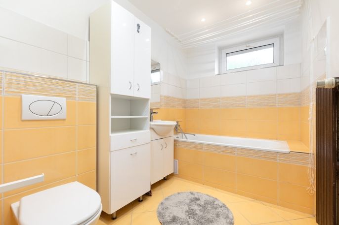 Prodej, Byt 3+1, Ostrava