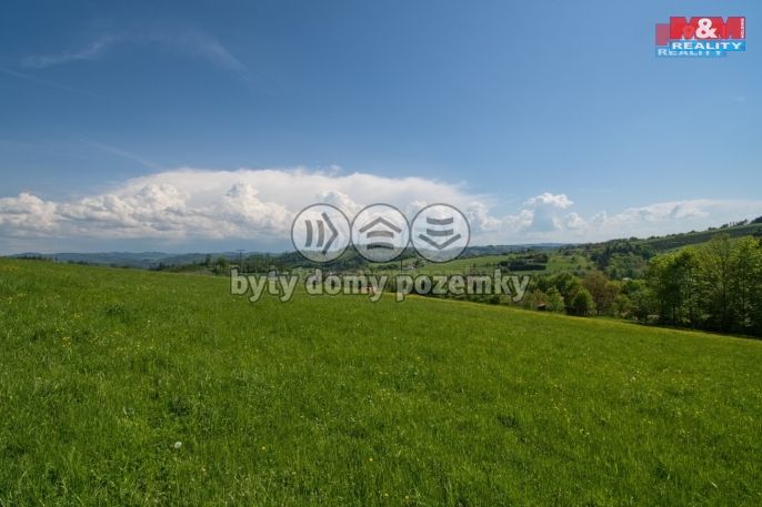 Prodej, Louka, Oznice